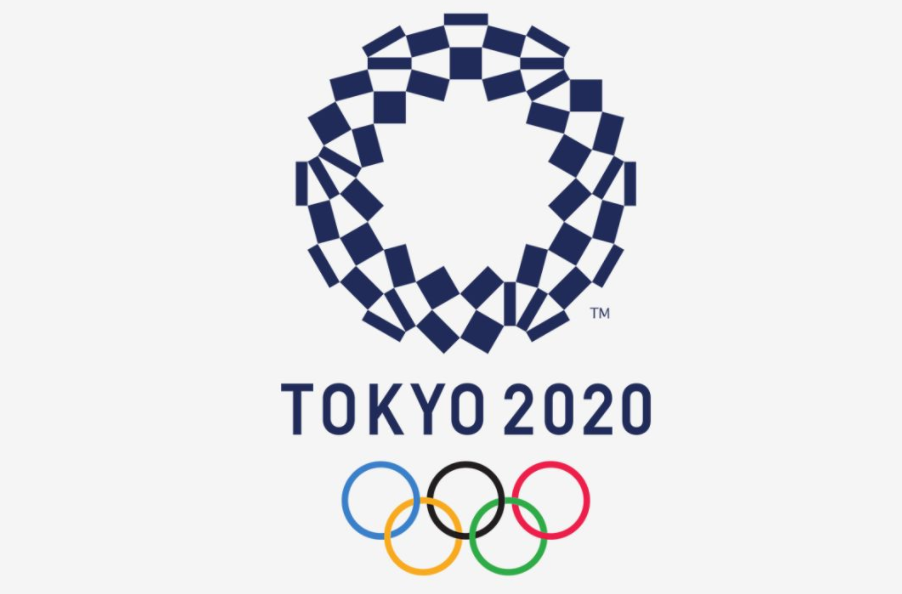 賽事激烈！條形智能邀您鎖定東京奧運(yùn)會(huì)，為中國健兒加油助威！