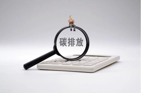 商用顯示如何高顯低耗？條形智能陽(yáng)光屏響應(yīng)低碳節(jié)能發(fā)展新趨勢(shì)！